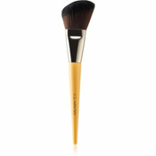 Clarins Make-up Brush kist za rumenilo 1 kom