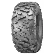 Journey P3501 ( 26x9.00-14 TL 66K )