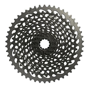 ZOBNIK SRAM XG-1180 10-42 X1 11 PRESTAV
