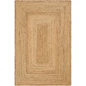 Conceptum Hypnose tepih Vime 10, 200x300 cm, bež