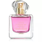 Avon Today Tomorrow Always Everlasting parfumska voda za ženske 50 ml