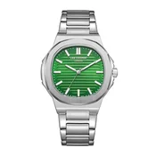 Lee Cooper LC08016370