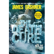 Maze Runner, The Death Cure
