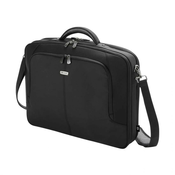 DICOTA Eco Multi Plus 14-15,6 črna