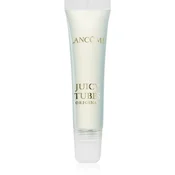 Lancome Sijaj za ustnice Juicy Tubes (sijaj za ustnice) 15 ml (Odtenek 01 Pure)