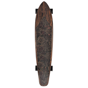 Globe Byron Bay 43 Complete ebony/nightshade