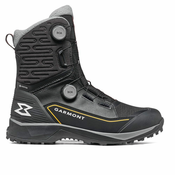 Garmont Snežni škornji treking čevlji 44 EU High Boa Gtx
