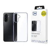 3MK 3MK ARMOR OVITEK ZA SAMSUNG GALAXY A17 5G POPOLNA ZAŠČITA Z MAT ZAŠČITO