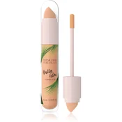 Physicians Formula Butter Glow korektor odtenek Peach 5,6 ml