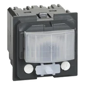 LNOW AUTO SKLOPKA + SKLOPKA 2-Ž 2M K4430