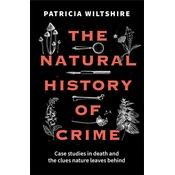 The Natural History of Crime