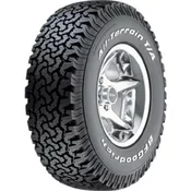 BFGoodrich guma 235/85R16 120S A2, cjelogodišnja