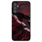 ULTIMATE CASE za Samsung Galaxy A14 5G A146P - Cherry stone
