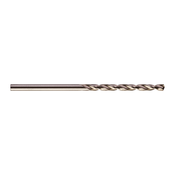 Milwaukee Pakovanje 10 burgija THUNDERWEB HSS-G 10/1, 2.5x57x30mm