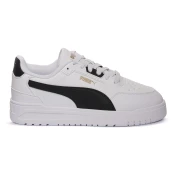 PUMA PATIKE SHUFFLE DOWNTOWN LO JR UNISEX DJECIJI