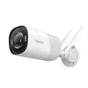 Reolink SMB kamera RP-WCB8MZ, 8MP, 4K, Barvni nočni vid, 5x zoom, AI zaznavanje