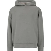 Childrens sweatshirt Endurance TIMMIA