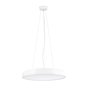 COCOTTE-S OBESEK L. BELA LED 30W 3000K FR64262