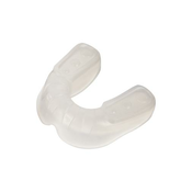 BENLEE ščitnik za zobe BREATH transparent, junior