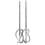 EINHELL Set mešalica-mikser  Twin 4258369