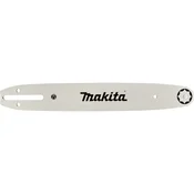 Mac za testeru 3/8, 1.3mm, 35cm Makita