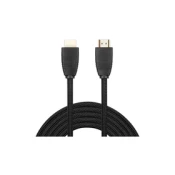 Kabl Sandberg 509-14 HDMI na HDMI M/M 2.1 8K 2m