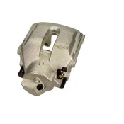 MAXGEAR Zavorni čeljusti BMW spredaj 5 7 X3 X5 94- levi 34111163303