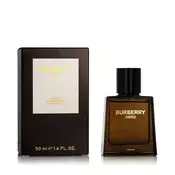 Burberry Hero Parfum za Muškarce 50 ml