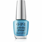 OPI Infinite Shine Silk lak za nokte s gel efektom 15 ml