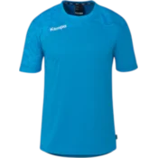 Kempa Dres Athletics 29