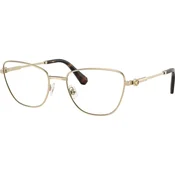 Swarovski Naocare SK 1018 4028
