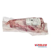 Telečje krače Rose, 2,5 kg, zm.