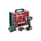 METABO 602317710