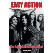 Easy Action