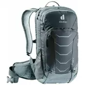 Deuter Attack 16 Graphite/Shale