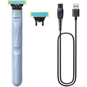 PHILIPS brivnik za brado OneBlade First Shave QP1324/30