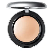 MAC Studio Fix Tech Cream-To-Powder Foundation puder 10 g odtenek NC30