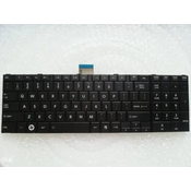 Toshiba C75D Tastatura za laptop