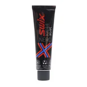 Swix KN44 Nero Klister 55g Vosek
