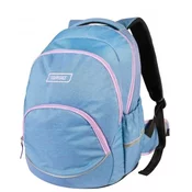 NAHRBTNIK TARGET FLOW PACK LILLALET 26292