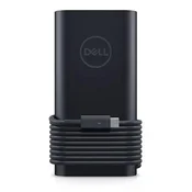 slomart Dell 65W napajalnik USB-C adapter 450-AGFC