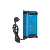 Victron Blue Smart IP22 Punjac 24V, 16A, 230V (1 izlaz)