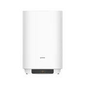 GORENJE FTG50W-DW Bojler
