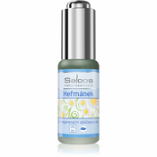 Saloos Bio Regenerative Facial Oil regenerirajuce ulje za lice kamilica  20 ml