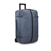 Thule Aion check-in putna torba na kotacima 70cm/28 plava