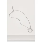 TRUSSARDI TJAXB02