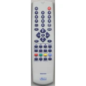 General Classic IRC81054 - replacement remote control - Classic