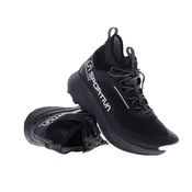 La Sportiva Prodigio Hike GTX Moški Pohodniški čevlji Gore-Tex