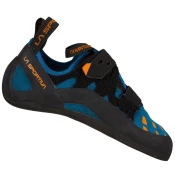 Plezalni čevlji La Sportiva Tarantula, vesoljsko modra/javor (EU 50)