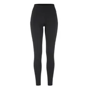 Craft ADV Essence Warm Tights 3